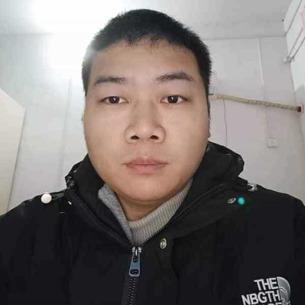 河南35岁单身帅哥真诚找对象-离异征婚相亲网