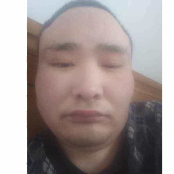 江苏36岁单身帅哥真诚找对象-离异征婚相亲网