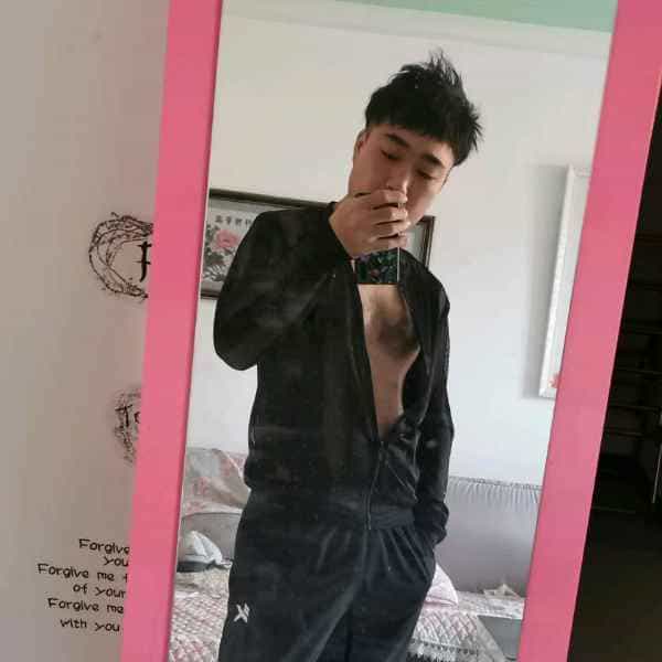 北京36岁单身帅哥真诚找对象-离异征婚相亲网