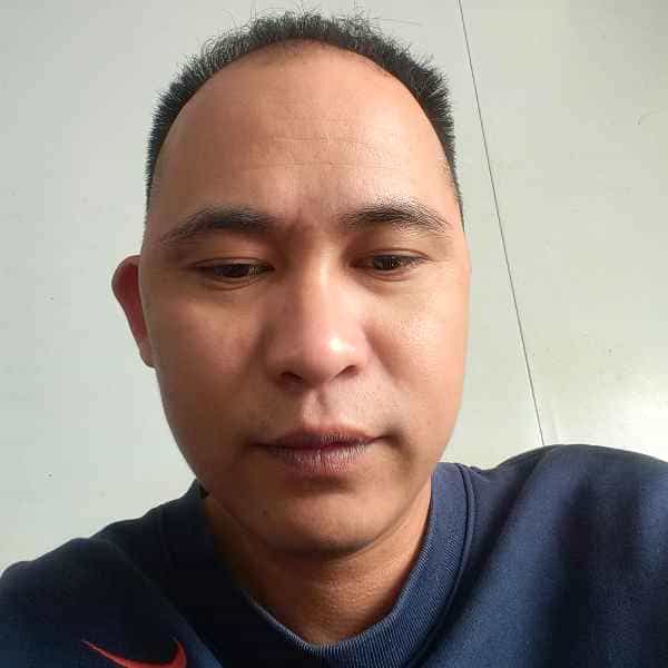 离异征婚相亲网