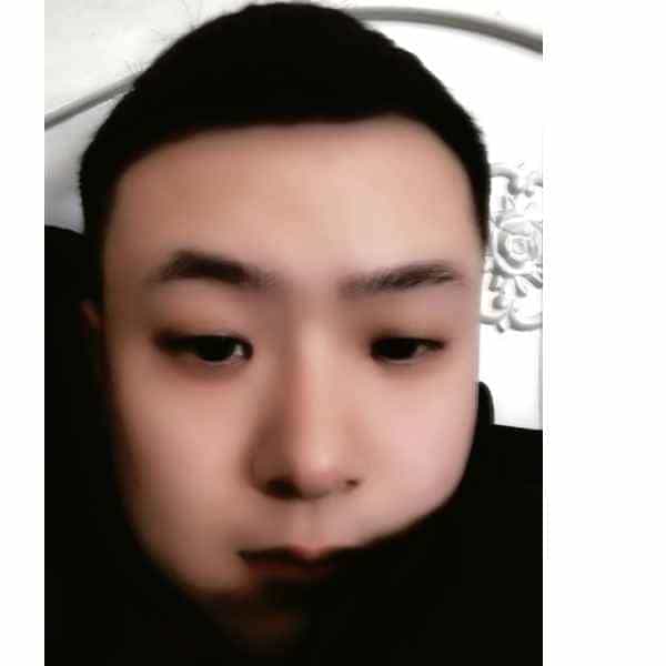 陕西29岁单身帅哥真诚找对象-离异征婚相亲网