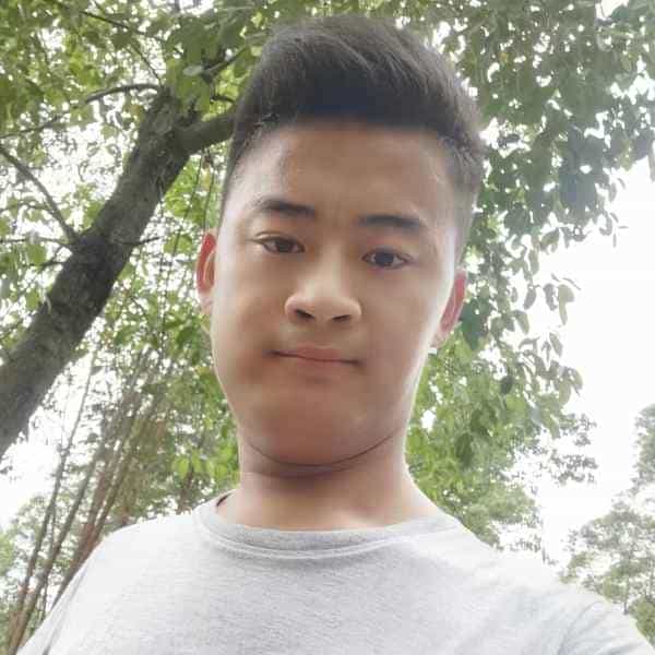 广东28岁单身帅哥真诚找对象-离异征婚相亲网