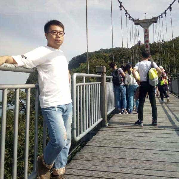 河北36岁单身帅哥真诚找对象-离异征婚相亲网