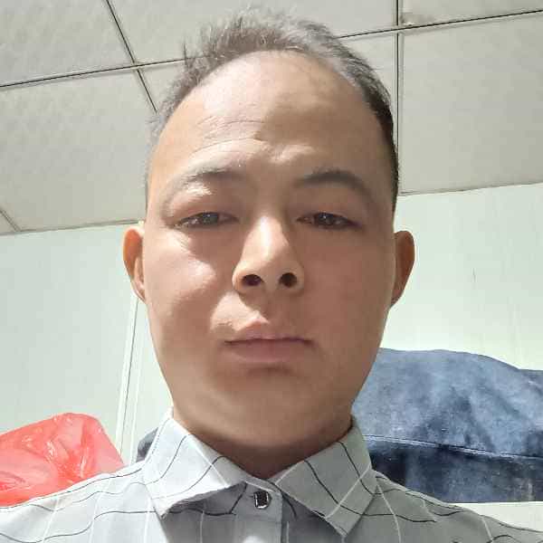 湖北36岁单身帅哥真诚找对象-离异征婚相亲网