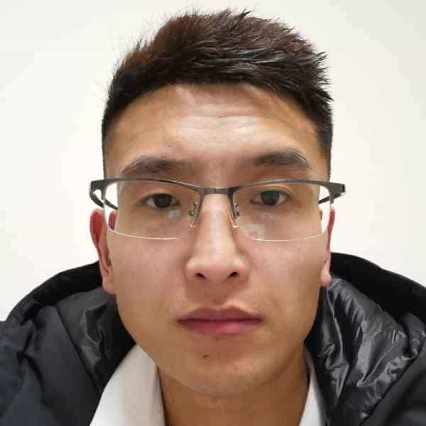 山西28岁单身帅哥真诚找对象-离异征婚相亲网