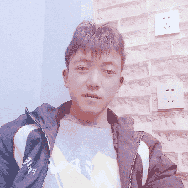离异征婚相亲网