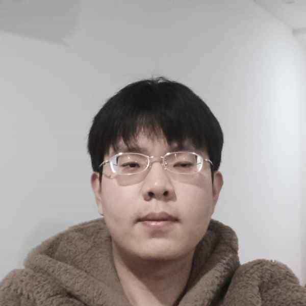 江苏22岁单身帅哥真诚找对象-离异征婚相亲网