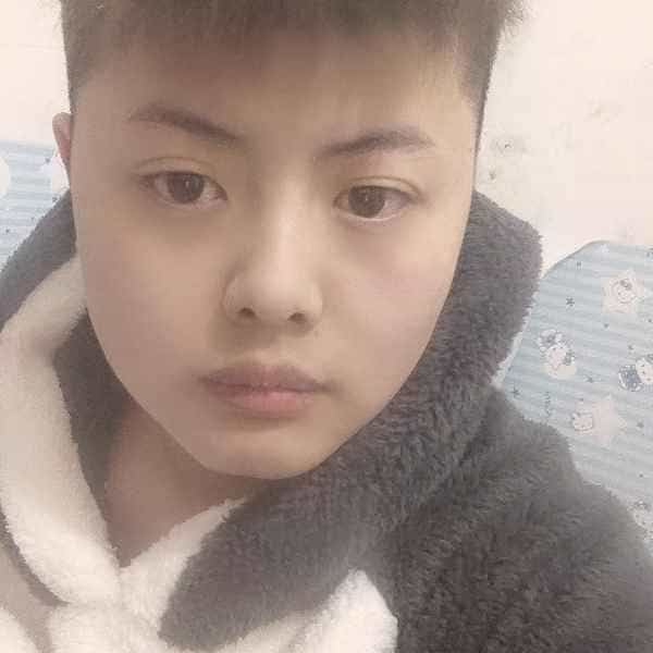 陕西26岁单身帅哥真诚找对象-离异征婚相亲网