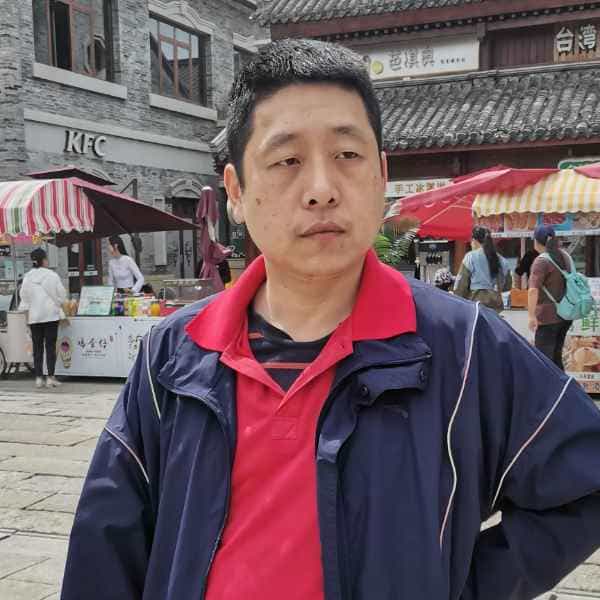 离异征婚相亲网