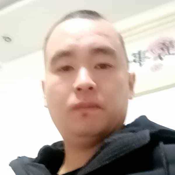 重庆39岁单身帅哥真诚找对象-离异征婚相亲网