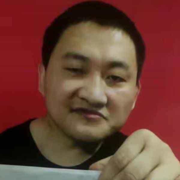 辽宁46岁单身帅哥真诚找对象-离异征婚相亲网