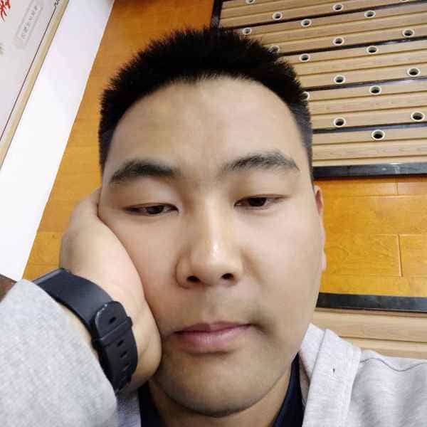 河北36岁单身帅哥真诚找对象-离异征婚相亲网