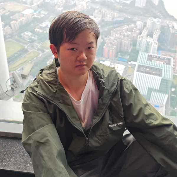 江西28岁单身帅哥真诚找对象-离异征婚相亲网