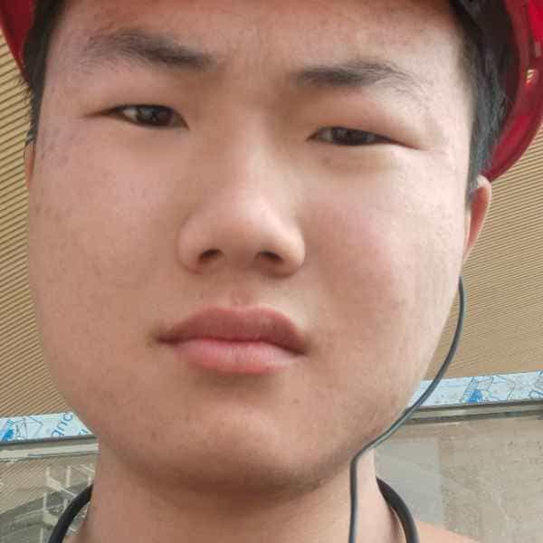 湖南34岁单身帅哥真诚找对象-离异征婚相亲网
