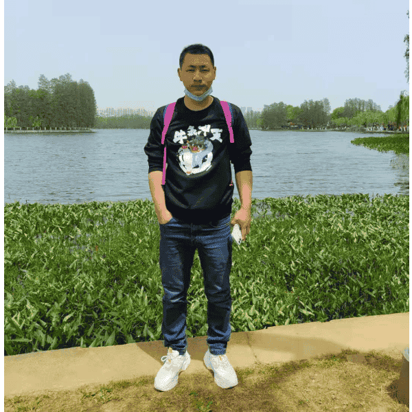 湖北32岁单身帅哥真诚找对象-离异征婚相亲网