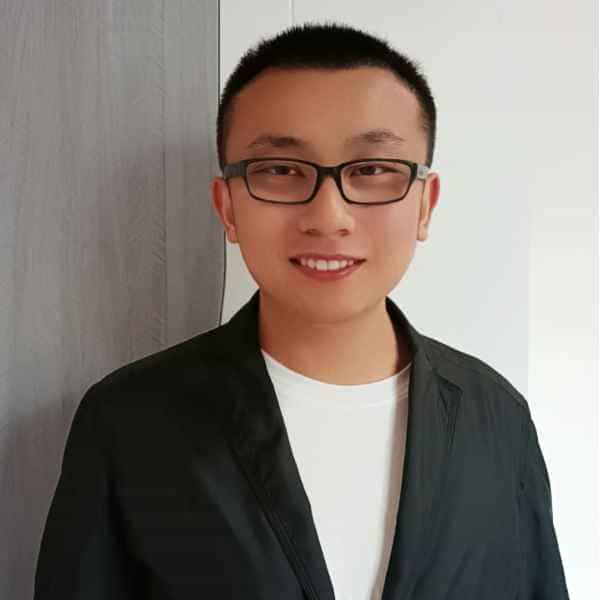 陕西31岁单身帅哥真诚找对象-离异征婚相亲网