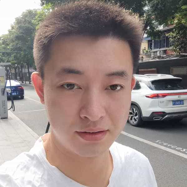 四川34岁单身帅哥真诚找对象-离异征婚相亲网