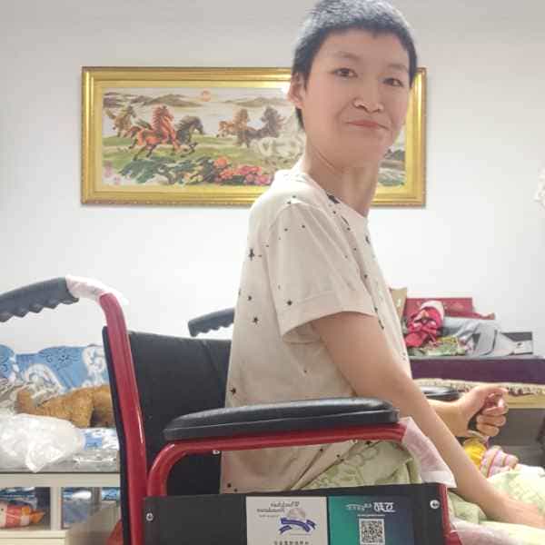 离异征婚相亲网