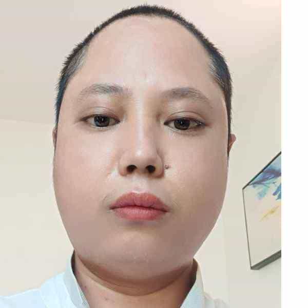 湖南38岁单身帅哥真诚找对象-离异征婚相亲网