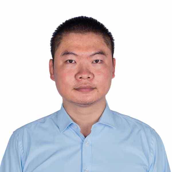广东33岁单身帅哥真诚找对象-离异征婚相亲网