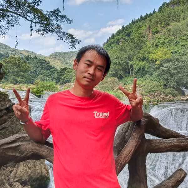 湖南33岁单身帅哥真诚找对象-离异征婚相亲网