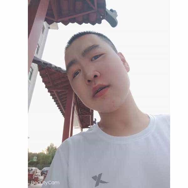 甘肃34岁单身帅哥真诚找对象-离异征婚相亲网
