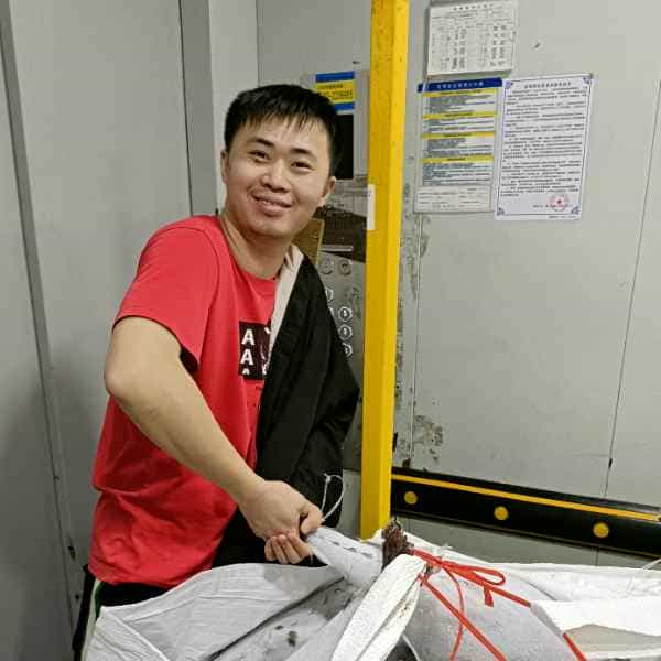 福建30岁单身帅哥真诚找对象-离异征婚相亲网