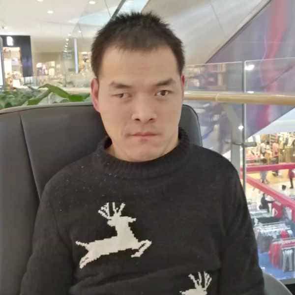 离异征婚相亲网
