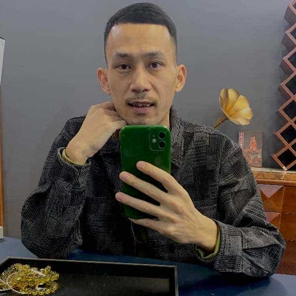 广东34岁单身帅哥真诚找对象-离异征婚相亲网