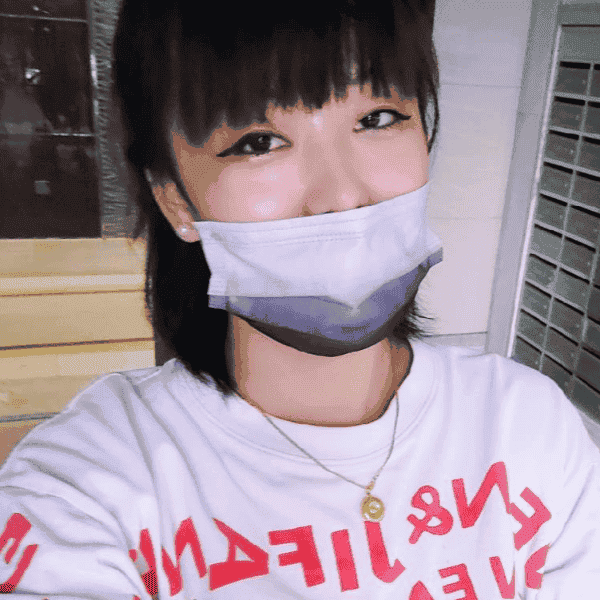 离异征婚相亲网