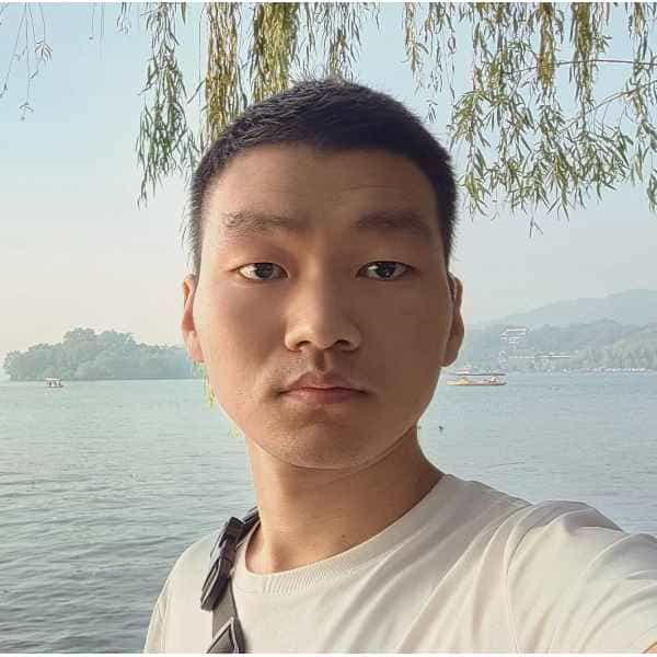 陕西31岁单身帅哥真诚找对象-离异征婚相亲网