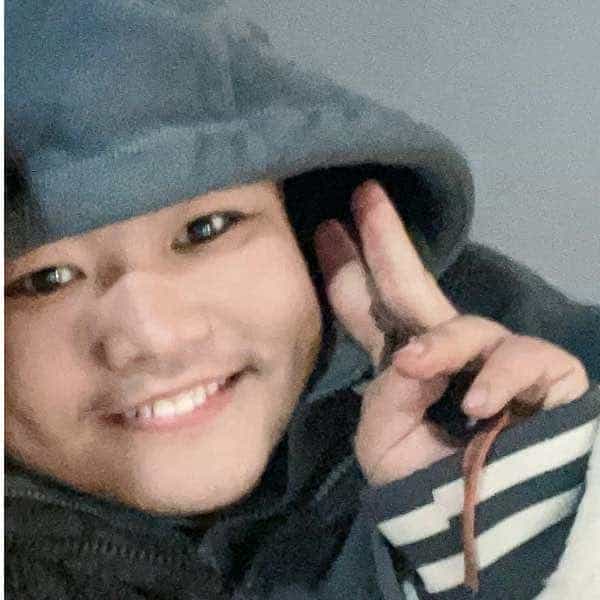 河北27岁单身帅哥真诚找对象-离异征婚相亲网