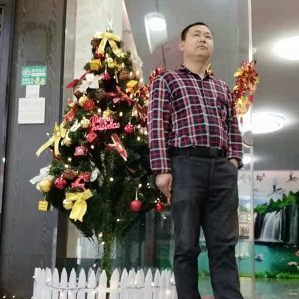 江西48岁单身帅哥真诚找对象-离异征婚相亲网