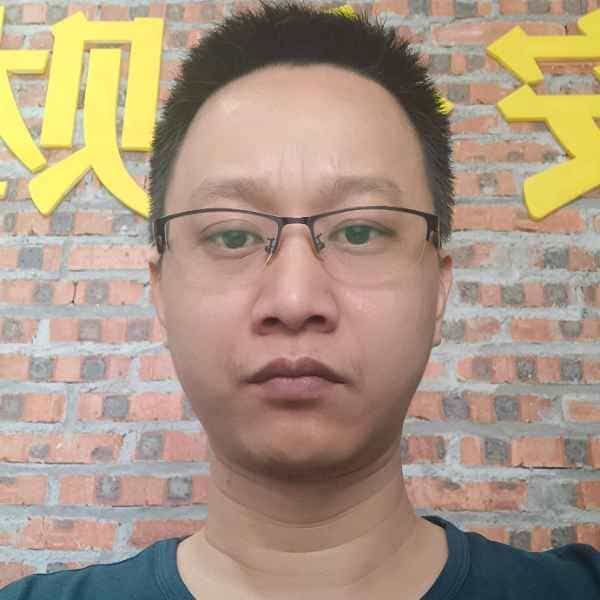 广东39岁单身帅哥真诚找对象-离异征婚相亲网