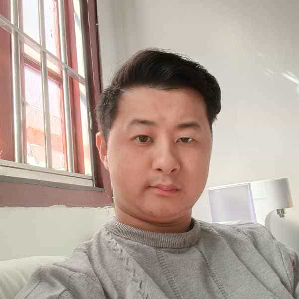 福建28岁单身帅哥真诚找对象-离异征婚相亲网