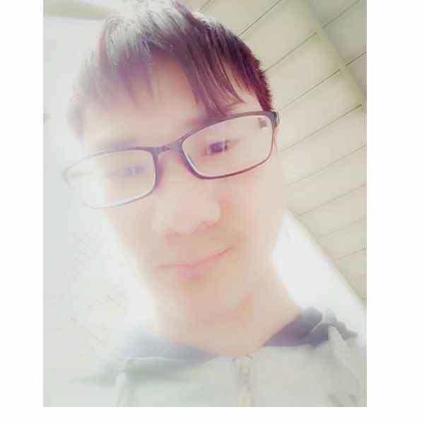 河南33岁单身帅哥真诚找对象-离异征婚相亲网
