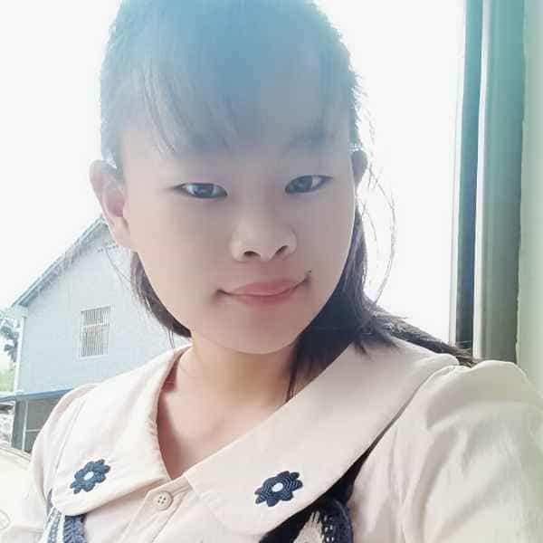 湖南28岁单身美女真诚找对象-离异征婚相亲网