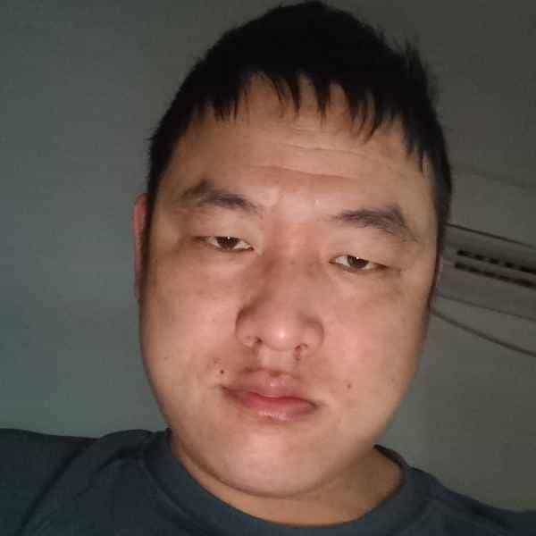 湖南39岁单身帅哥真诚找对象-离异征婚相亲网