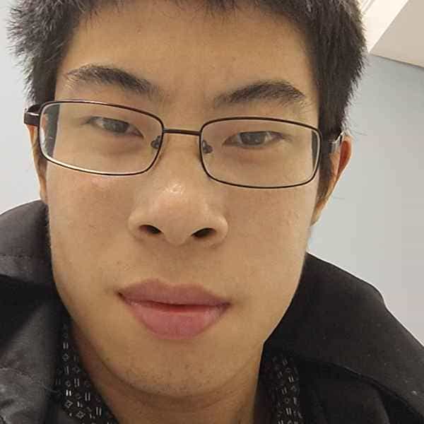 上海26岁单身帅哥真诚找对象-离异征婚相亲网