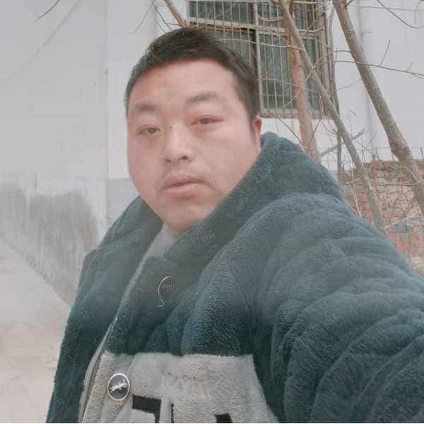 安徽28岁单身帅哥真诚找对象-离异征婚相亲网