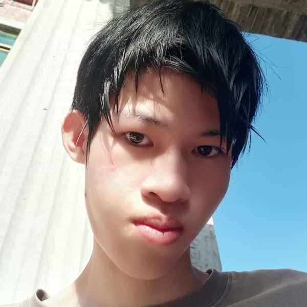 海南21岁单身帅哥真诚找对象-离异征婚相亲网
