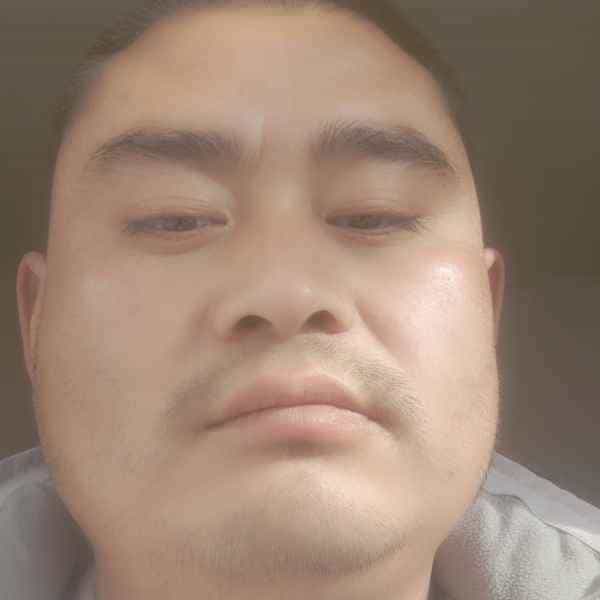 青海36岁单身帅哥真诚找对象-离异征婚相亲网