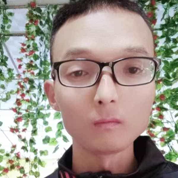 陕西36岁单身帅哥真诚找对象-离异征婚相亲网