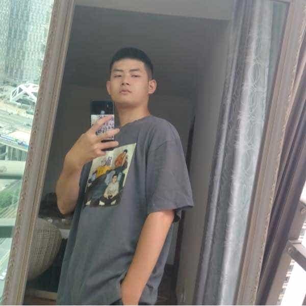 贵州34岁单身帅哥真诚找对象-离异征婚相亲网