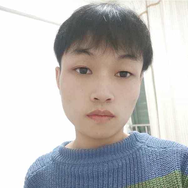 离异征婚相亲网
