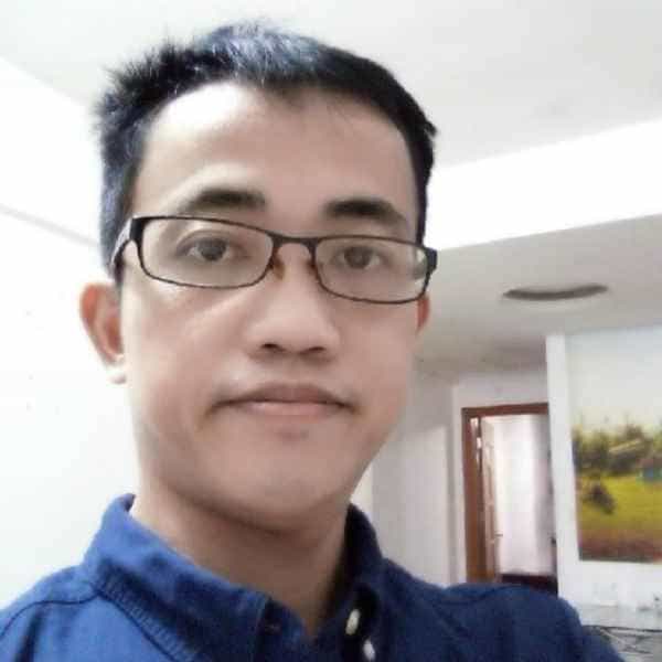 广东34岁单身帅哥真诚找对象-离异征婚相亲网