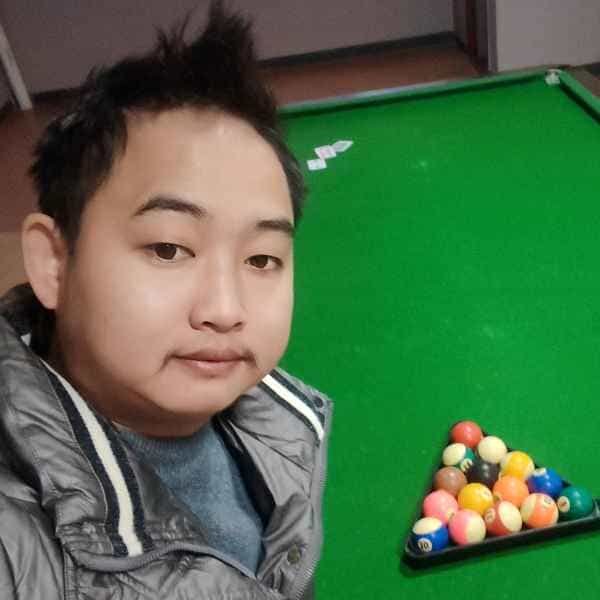 湖南29岁单身帅哥真诚找对象-离异征婚相亲网