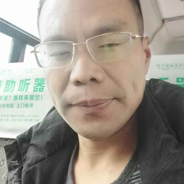 离异征婚网