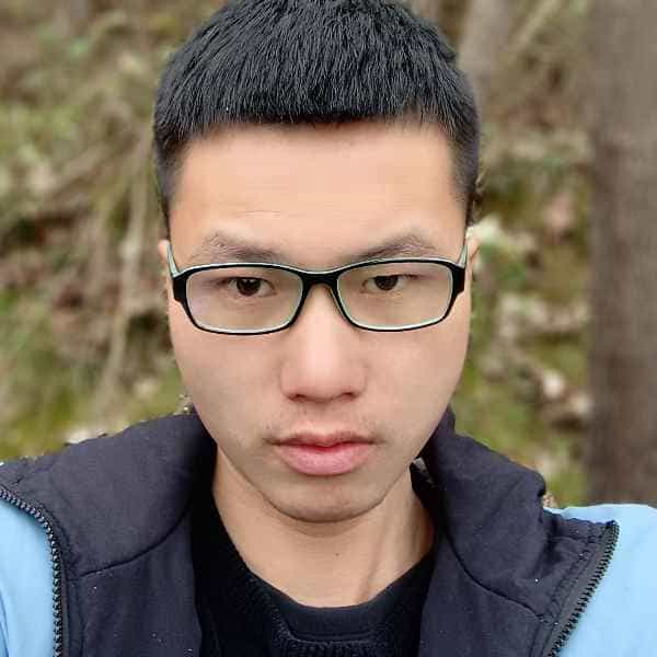 湖南34岁单身帅哥真诚找对象-离异征婚相亲网