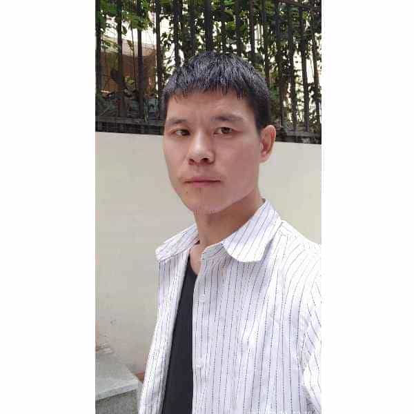 离异征婚相亲网